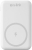 S-link G103 10000 mAh Powerbank