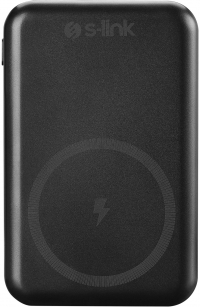 S-link G103 resim