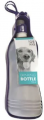 M-Pets Seyahat Suluğu resim
