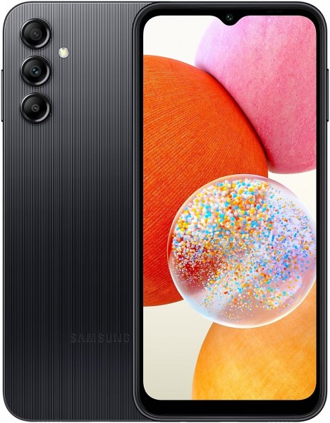 Samsung Galaxy A14 (128 GB)