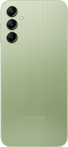 Samsung Galaxy A14 (128 GB)