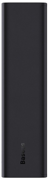 Baseus Adaman 2 VOOC Edition 20000 mAh Powerbank