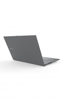 Hometech Alfa 640C Laptop