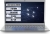 Hometech Alfa 640C Laptop