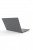Hometech Alfa 640C Laptop