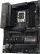 Asus ProArt B760-Creator D4 LGA 1700 Soket Anakart