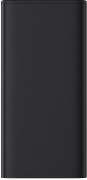 Baseus Adaman 2 Overseas 30W 10000 mAh Powerbank