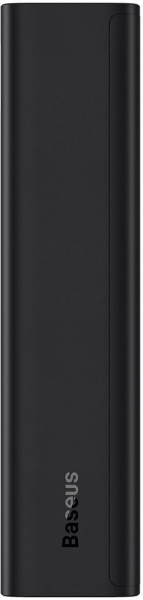 Baseus Adaman 2 Overseas 30W 10000 mAh Powerbank