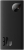 Baseus Adaman 2 Overseas 30W 10000 mAh Powerbank