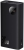 Baseus Adaman 2 Overseas 30W 10000 mAh Powerbank
