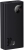 Baseus Adaman 2 Overseas 30W 10000 mAh Powerbank