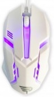 Platoon PL-1832 Mouse