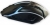 Platoon PL-1832 Mouse