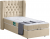 Setay Riga Comfort 90x200 Baza+Başlık+Yatak Seti