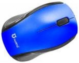 Narita NRT-407 Mouse