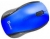 Narita NRT-407 Mouse