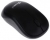 Narita NRT-407 Mouse