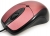Narita M-S03 Mouse