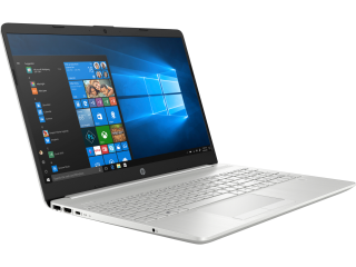 HP 15-dw4000nt (71V44EAA5) Laptop