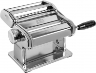 Marcato Atlas 150 Makarna Makinesi resim