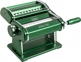 Marcato Atlas 150 Makarna Makinesi
