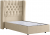 Setay Riga 120x200 Baza+Başlık Seti