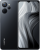 realme 10T
