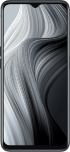 realme 10T resim