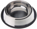 Petzoom PZT-701 resim