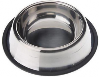 Petzoom PZT-701 Mama Kabı