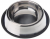 Petzoom PZT-701 Mama Kabı
