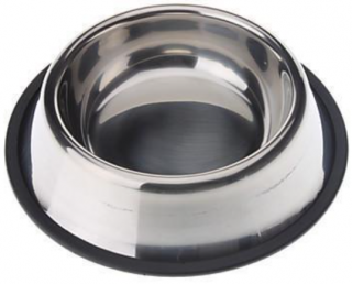 Petzoom PZT-702 Mama Kabı