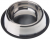 Petzoom PZT-702 Mama Kabı