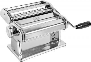 Marcato Atlas 180 Makarna Makinesi