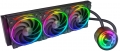 Akasa Soho 360 resim