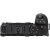 Nikon Z30 Aynasız Fotoğraf Makinesi