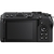 Nikon Z30 Aynasız Fotoğraf Makinesi