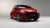 2023 Toyota Yaris 1.5 125 PS Multidrive S Dream X-Pack