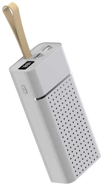 Zore B-33 30000 mAh Powerbank