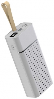 Zore B-33 30000 mAh Powerbank