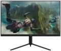 GamePower Ace A80 resim