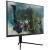 GamePower Ace A80 Monitör
