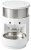 Petkit Fresh Element 5 Mama Kabı