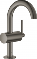 Grohe Atrio M 32043AL3 resim