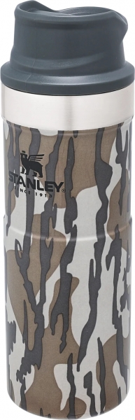 Stanley Classic Trigger-Action Travel Mug Termos