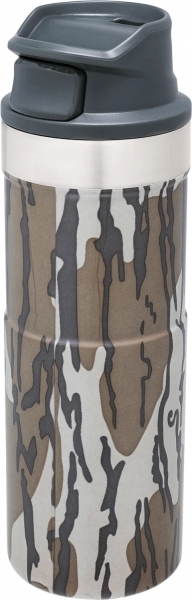 Stanley Classic Trigger-Action Travel Mug Termos