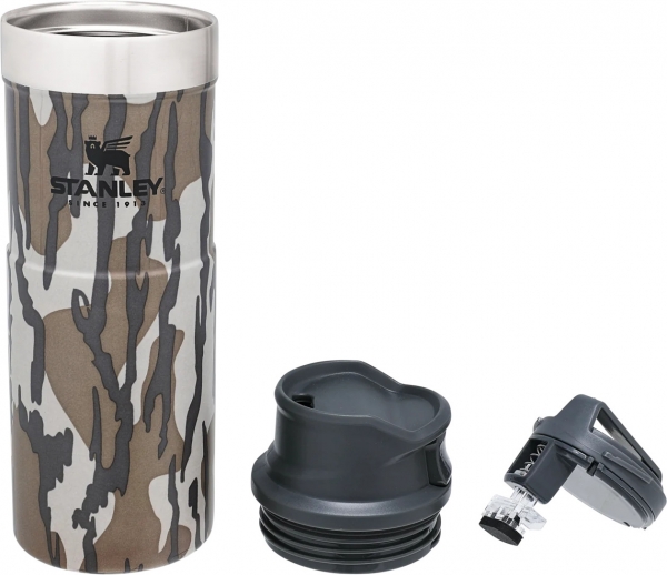 Stanley Classic Trigger-Action Travel Mug Termos