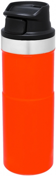 Stanley Classic Trigger-Action Travel Mug Termos