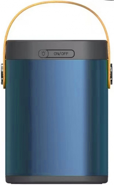 Zore B-80 80000 mAh Powerbank