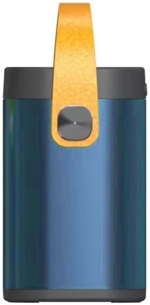 Zore B-80 80000 mAh Powerbank